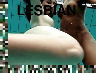 תחת, ציצי-גדול, ציבורי, חתיכות, לסבית-lesbian, נוער, כוכבת-פורנו, ברכה, הדוק, פטיש