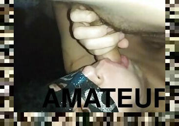 orgasme, pussy, amatør, milf, hjemmelaget, latina, par, gift