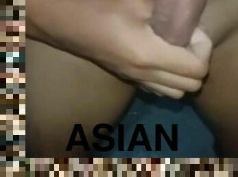 asyano, tatay-ama, dyakol-masturbation, publiko, baguhan, matanda, malaking-titi, dyakol, dyakol-jerking, solo