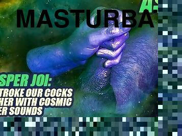 masturbation, gammal, cumshot, äldre, ensam, vått