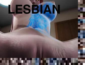 orgasmi, lesbo-lesbian, kova-seksi, pov, hentai, oraali