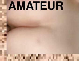 cur, orgasm, amatori, matura, hardcore, bbw, taratura, maurdara, futai, curva-whore