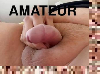 αλακία̍-masturbation, ρασιτεχνικό̍, φηβος̯·̠, αλακία̍, solo, bisexual, ºαυλί̍