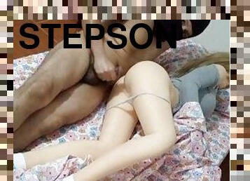 asia, ibu-dan-anak-laki-laki, vagina-pussy, anal, cumshot-keluarnya-sperma, remaja, ibu, jepang, kompilasi, creampie-ejakulasi-di-dalam-vagina-atau-anus-dan-keluarnya-tetesan-sperma