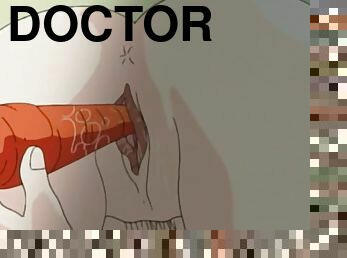 Doctor Shameless Ep ***Uncensored