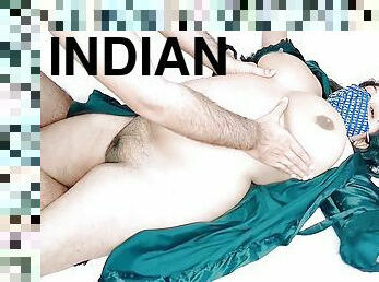 Indian Hot Boy Sex With Muslim Girl