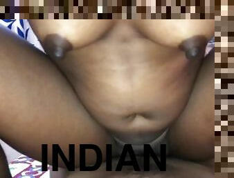 Indian desi baby girl sex with boyfriend in oyo hotel