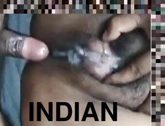 Desi Hariy pussy Fuck