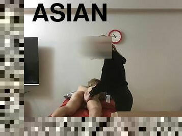 азиатки, огромни, аматьори , масаж, блондинки