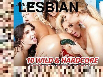 ekstrem, fisting, orgasme, orgie, pussy, squirt, anal, lesbisk, leke, hardcore