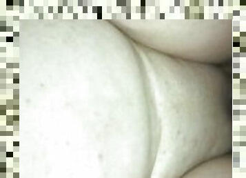 culo, amateur, maduro, madurita-caliente, adolescente, mamá, árabe, turco, regordeta, regordeta-chubby