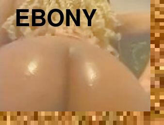 coño-pussy, amateur, maduro, negra-ebony, culo-sexy, consolador, polla