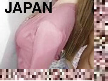 asiático, cona-pussy, anal, tiro-ao-alvo, mulher-madura, adolescente, japonesa, compilação, penetração-de-braço, primeira-vez