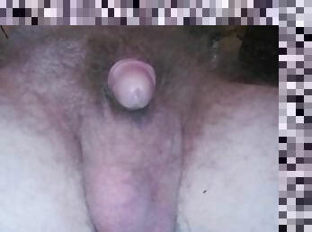 paroasa, orgasm, amatori, gay, facut-acasa, sperma, solo, urs, pula