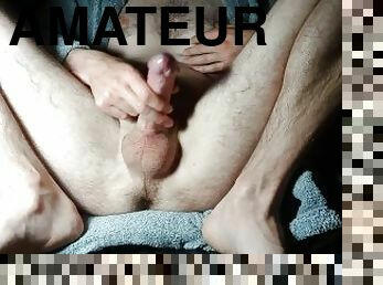 bad, masturbation, fitta-pussy, amatör, cumshot, gigantisk-kuk, gay, avrunkning, europeisk, euro