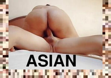 asiatisk, orgasm, amatör, avsugning, gigantisk-kuk, japansk, hindu-kvinnor, pov, tjeckisk, filipinsk