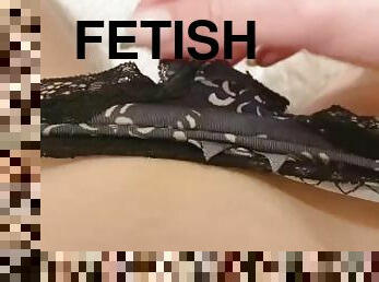 pekpek-puke-pussy, madumi, pov, panti, libog, fetish, solo