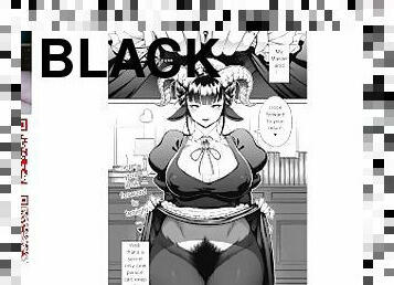 gros-nichons, femme-de-ménage, monstre, chatte-pussy, amateur, ejaculation-sur-le-corps, black, anime, hentai, seins