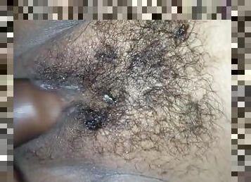 asia, payudara-besar, orgasme, amatir, penis-besar, gambarvideo-porno-secara-eksplisit-dan-intens, ibu, hindu, pasangan, kotor