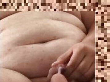 bading, feit, offentlig, cumshot, tenåring, homofil, handjob, compilation, bbw, lubben