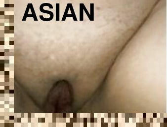 asiatiche, vecchi, amatoriali, pompini, nere, video-casalinghi, neri, pov, giovani18, più-vecchie