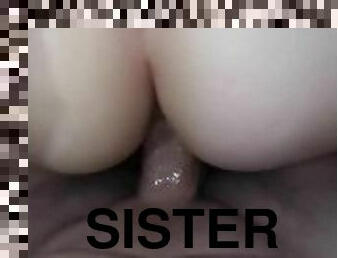 store-pupper, pussy, amatør, babes, lesbisk, milf, tenåring, mamma, kåt, blond