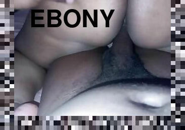 rumpe, pussy, squirt, amatør, anal, ebony, stor-pikk, lesbisk, milf, bbw