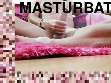 masturbacija, trzanje, kamera, kurac