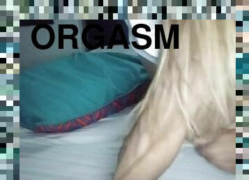 gros-nichons, masturbation, orgasme, public, chatte-pussy, amateur, fellation, ados, jouet