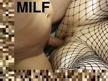 rumpe, amatør, anal, eldre, babes, cumshot, lesbisk, milf, hentai, røff