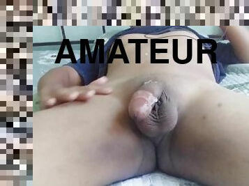 asia, mastubasi, amatir, dewasa, cumshot-keluarnya-sperma, homo, handjob-seks-dengan-tangan-wanita-pada-penis-laki-laki, pijat, thailand, akademi