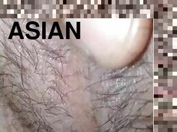 asyano, puwet, pekpek-puke-pussy, baguhan, matanda, masahe, creampie, bbw, mataba, pinay