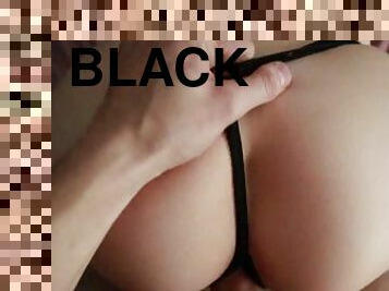 berambut, orgasme, vagina-pussy, rusia, dewasa, hitam, stocking-stockings, celana-dalam-wanita, sperma, ketat