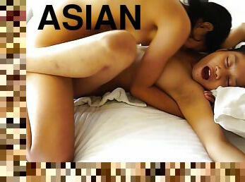 Adp-026t Asian Lesbian Threesome Re-edited
