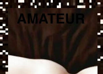 masturbācija-masturbation, amatieris, māte, nerātns, solo, gots, zviedru