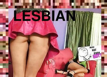 labasan, pekpek-puke-pussy, tomboy-lesbian, laruin-ng-daliri-ang-pekpek, halikan, puwet-butt, maliit