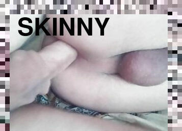 svær, gammel, skinny, amatør, stor-pikk, homofil, hjemmelaget, creampie, høyskole, søt