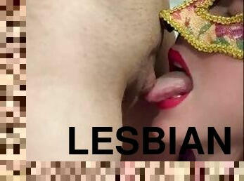 clito, énorme, orgasme, chatte-pussy, giclée, amateur, lesbienne, doigtage, rousse, fantaisie