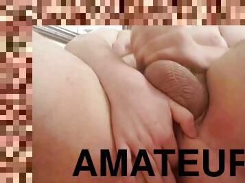 fet, amatör, cumshot, gay, bbw, knubbig, fetisch, ensam