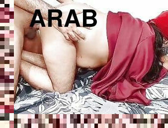 pantat, payudara-besar, posisi-seks-doggy-style, amatir, sayang, jenis-pornografi-milf, arab, hindu, wanita-gemuk-yang-cantik, gemuk