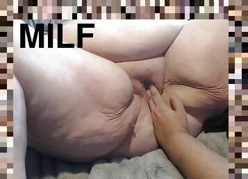 storatuttar, fet, fisting, gigantisk, fitta-pussy, milf, bbw, sprut, blond, rakad