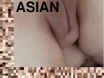 asia, ekstrem, rusia, amatir, anal, jenis-pornografi-milf, mainan, deepthroat-penis-masuk-ke-tenggorokan, wanita-gemuk-yang-cantik, fetish-benda-yang-dapat-meningkatkan-gairah-sex