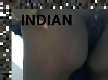 Big Ass Indian Msian