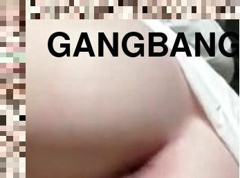 vagina-pussy, amatir, anal, remaja, gangbang-hubungan-seks-satu-orang-dengan-beberapa-lawan-jenis, pengasuh-bayi, kaki, cantik, seorang-diri, dominasi-perempuan-dalam-sex