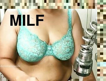 pantat, isteri, jenis-pornografi-milf, ibu, arab, hindu, kamera, wanita-gemuk-yang-cantik, pengintipan, dapur