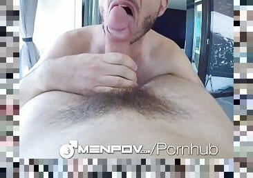 MenPov Big Dick Hunks Suck Many Hard Cocks Compilation