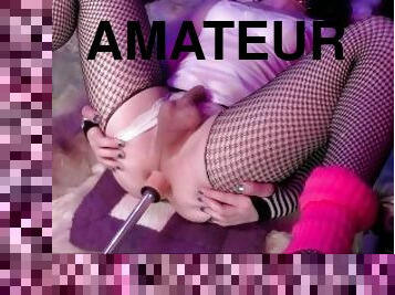 extrême, transsexuelle, amateur, anal, ados, jouet, ladyboy, hentai, machines, mignonne