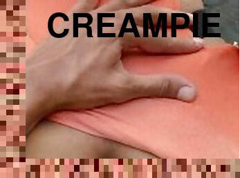 asia, pantat, tua, umum, vagina-pussy, antar-ras, creampie-ejakulasi-di-dalam-vagina-atau-anus-dan-keluarnya-tetesan-sperma, pantai, pelacur-slut, teransang