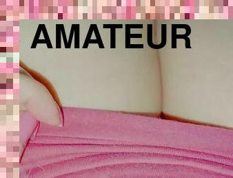 röv, storatuttar, klitta, masturbation, fitta-pussy, amatör, brudar, smutsig, blond, tight