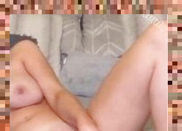 cul, gros-nichons, masturbation, amateur, fellation, ados, maison, point-de-vue, blonde, naturel